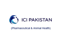 ICI Pharma