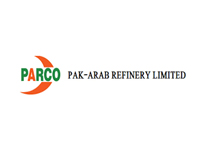 Pak Arab Refinery ltd