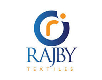 Rajby Textile