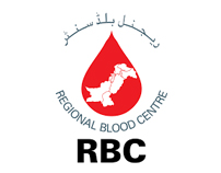 Regional Blood Center