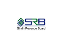 Sindh Revenue Board