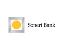 Soneri Bank Ltd