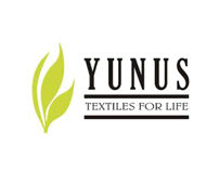 Yunus Textiles Mills