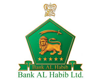 Bank AlHabib Ltd